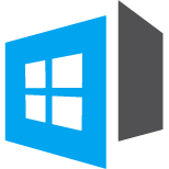 Pelham Windows