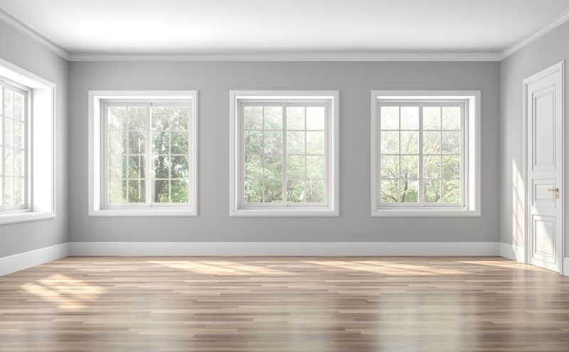 Best Window Installation Contractors in Pelham, AL